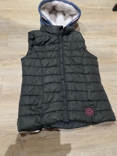 Vesta158az164, takko,158