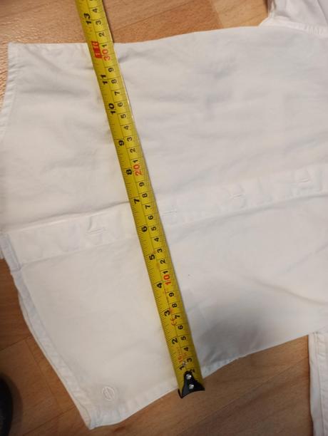 Slávnostný oblek h&m 104, 104