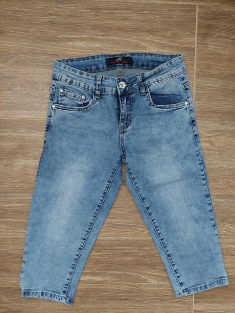 Trištvrťáky č.27, 28