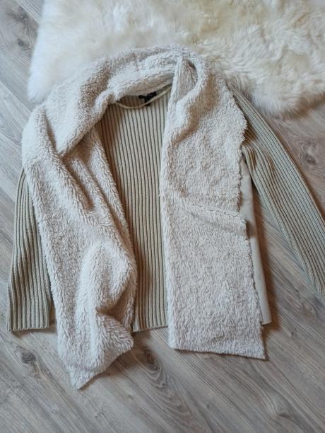 Sveter, atmosphere,l