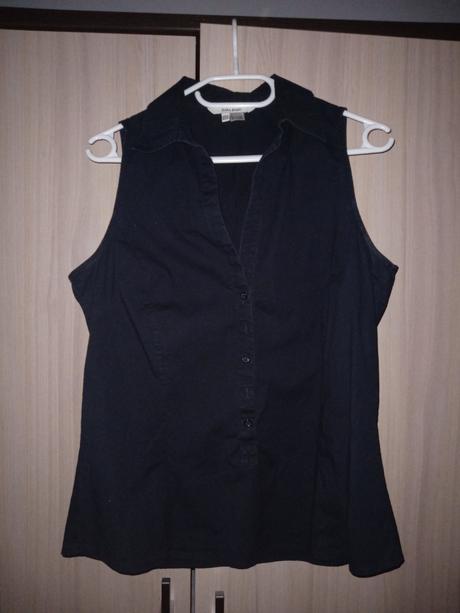 Dámska vesta zara, zara,m