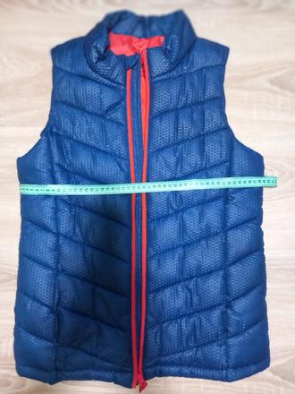 Prechodná vesta, tcm,170