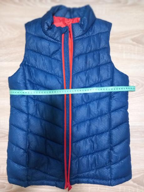 Prechodná vesta, tcm,170