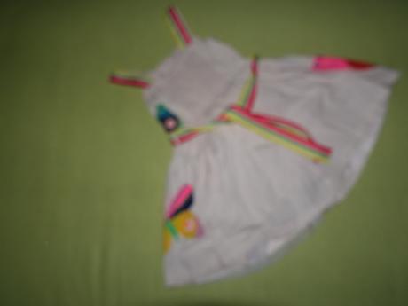 Letne satocky mini boden, mini boden,104