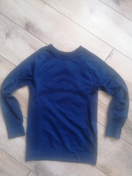 Natelnik termo, crivit,134