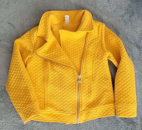 Idexe bundička 36 mesiacov, idexe,104