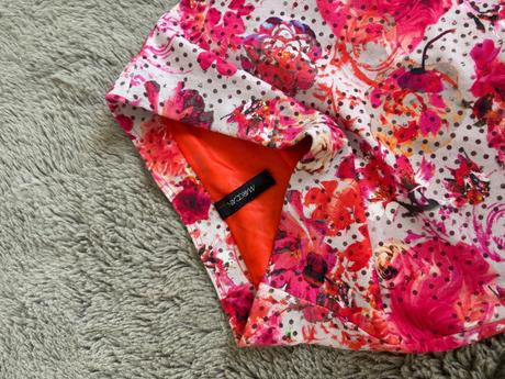 Marc cain sukňa n2, s