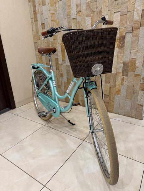 Kellys royal dutch, kellys,28