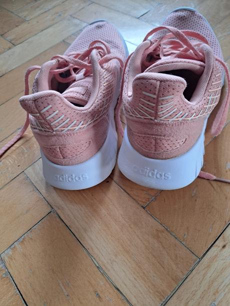 Tenisky adidas, adidas,39