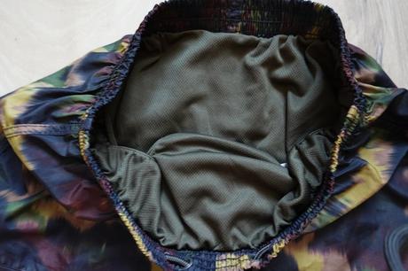 Plavky calzedonia, calzedonia,152