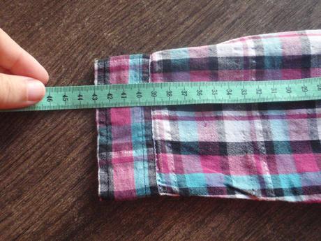 2x košela, zara,104