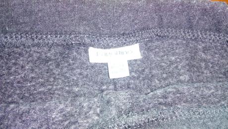 Mikina+nohavice, fagottino,86