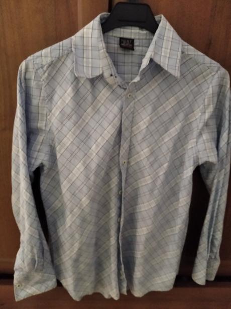 Kosela next, next,140