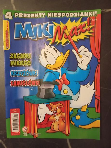 Logické hry, hádanky,úlohy a doplňovačky,