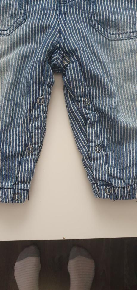 Lindex gate na traky, lindex,68