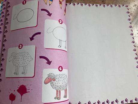 Kreslenie lahko a rychlo, 