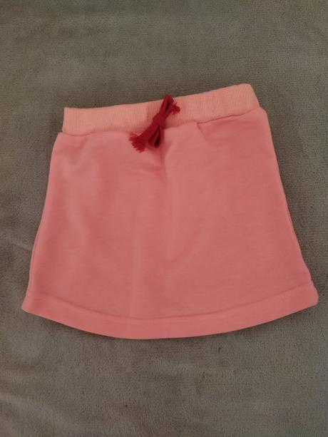 Súpravička minnie, 110