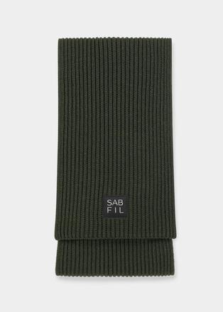 Komplet - zimná čiapka a šál,