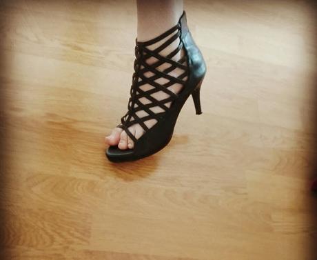 Gladiatorky, 37
