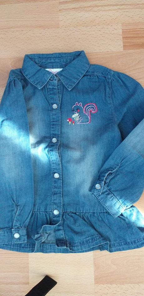 Pepco balíček 92, 86–98