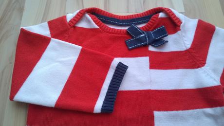 Sveter, marks & spencer,74