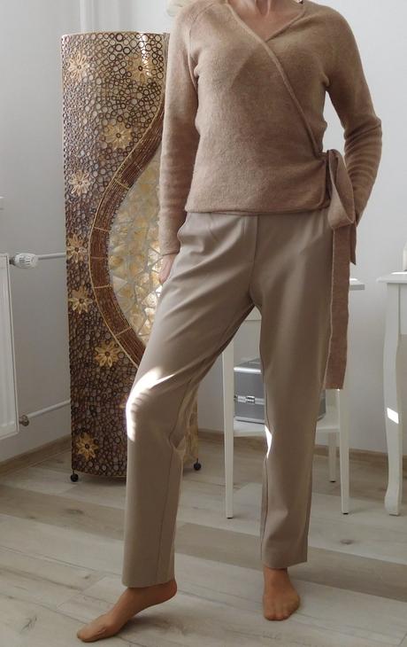 Tom tailor pulovrík s,, tom tailor,s