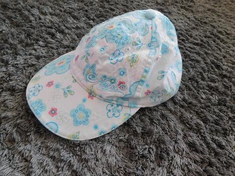 Šiltovka č.92-98, 92