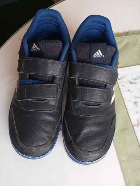 Adidas tenisky 38, adidas,38