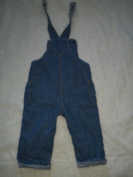 Rifle na traky, f&f,80