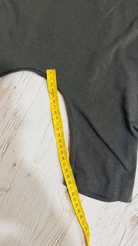 Sivé trakace 110, 110