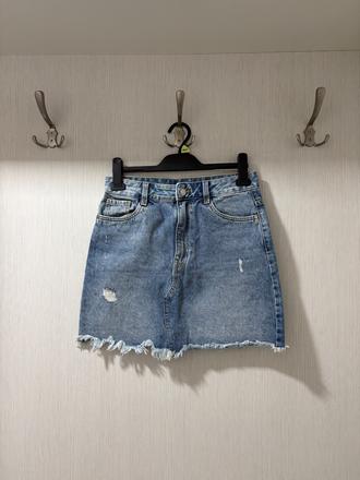 Damska sukňa, c&a,m