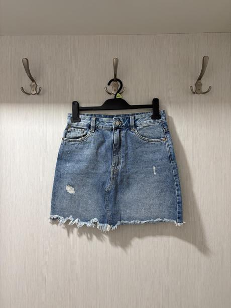 Damska sukňa, c&a,m