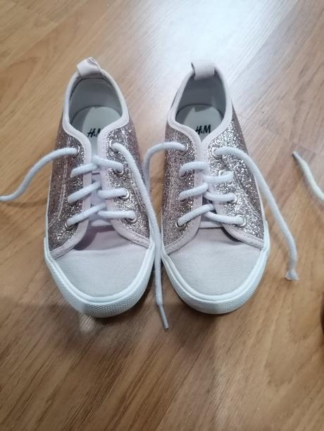 Dievčenské tenisky, mayoral,27