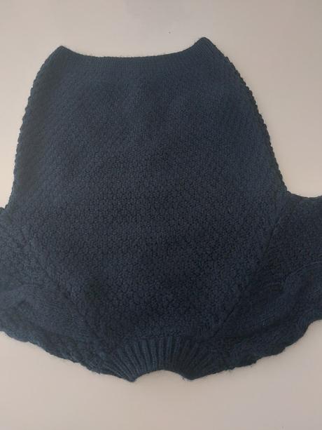 Svetrík 4-5r, zara,110