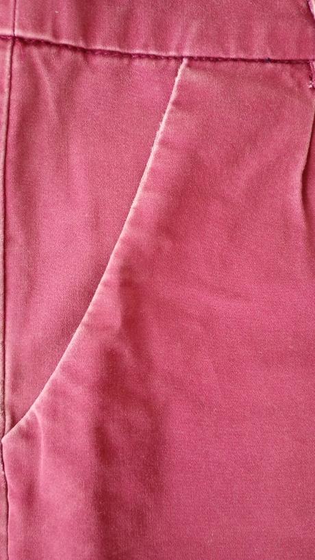 Sukna springfield, 40