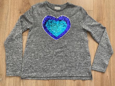 Pulover, terranova,152