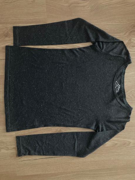 Tričko, authority,s