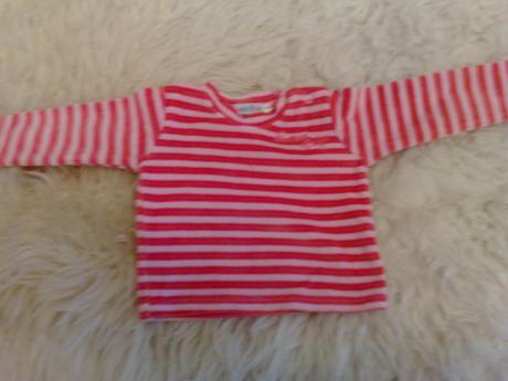 balíček vecičiek od3/6mesiač , 50–62