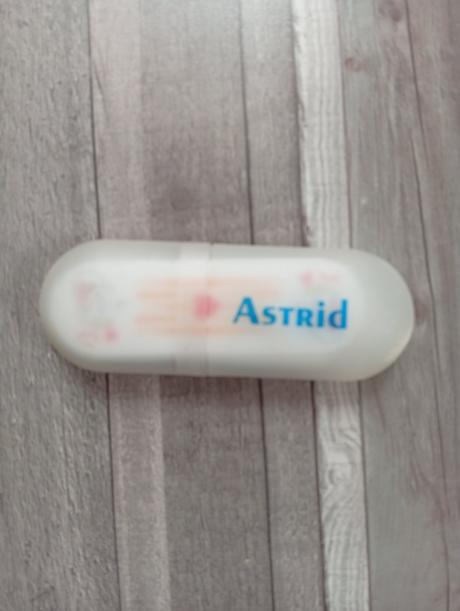 Žolijove karty s puzdrom astrid, 