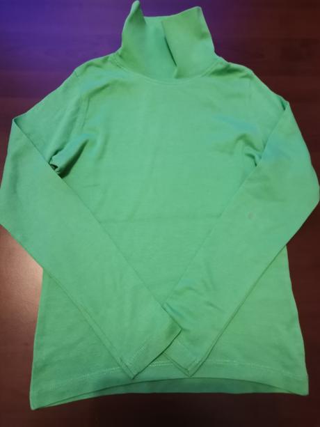 Rolák zelený lupilu, lupilu,122