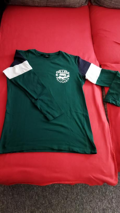 Balik triciek 170, 158–170