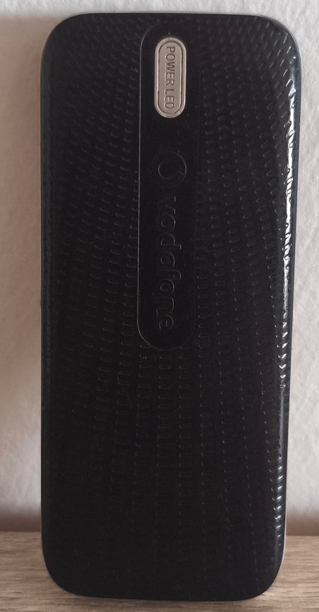 Vodafone 246,