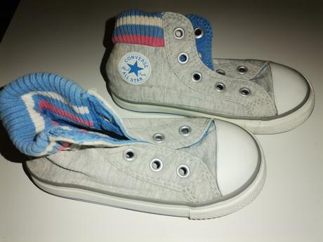 Converse tenisky, converse,23