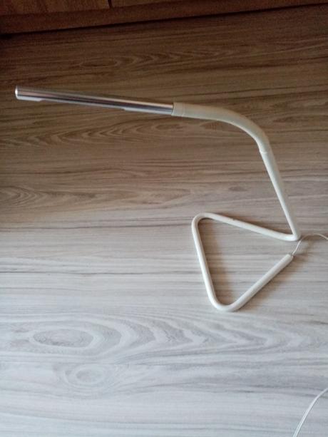 Lampa, 