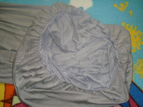 Sive saty, new look,40