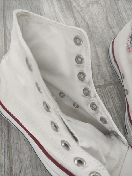 Converse, converse,37