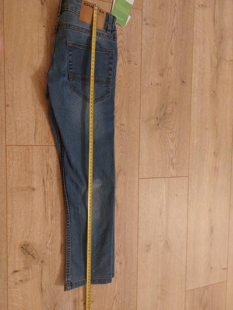 Rifle chapter young takko, chapter young,134