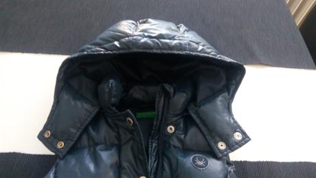 Vesta benetton, benetton,122