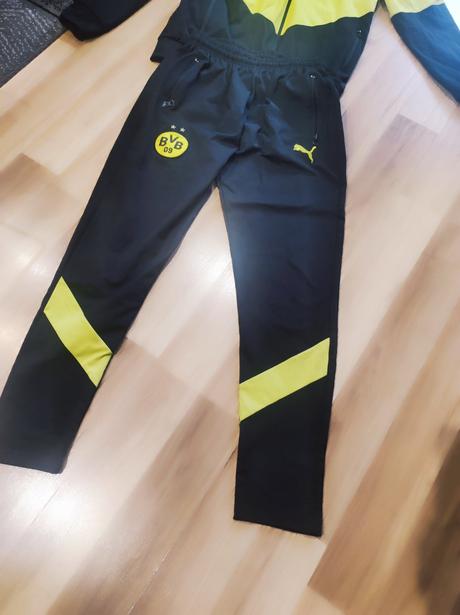 Súprava, puma,164