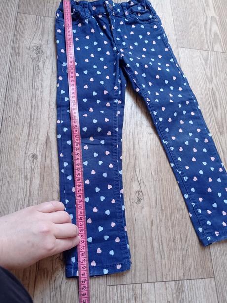 Nohavice, dopodopo,110